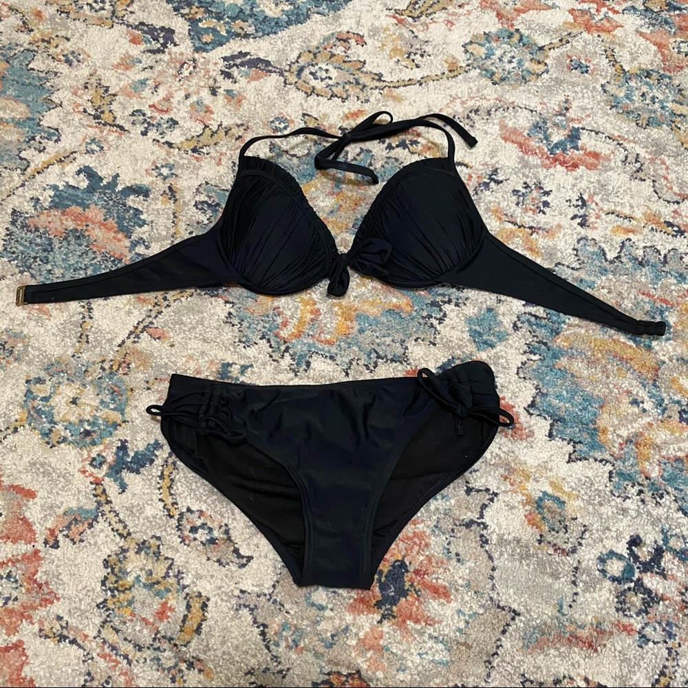 Bikini